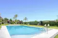 2 bedroom apartment 160 m² Marbella, Spain