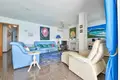 Wohnung 4 Schlafzimmer 146 m² Altea, Spanien