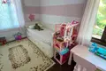 4 bedroom house 150 m² Souni–Zanatzia, Cyprus