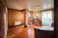 House 185 m² Dzyarzhynsk, Belarus
