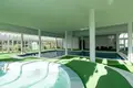 Wohnung 3 Schlafzimmer 124 m² San Pedro Alcantara, Spanien
