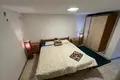 Mieszkanie 1 pokój 42 m² w Budva, Czarnogóra