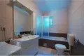 Dom 5 pokojów 230 m² Splitska, Chorwacja