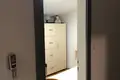Maison 7 chambres 300 m² Municipalité de Podgorica, Monténégro