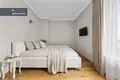 House 100 m² Vilnius, Lithuania