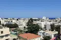 Appartement 2 chambres 137 m² Limassol, Chypre