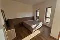 Mieszkanie 1 pokój 30 m² w Petrovac, Czarnogóra