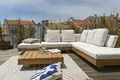 Appartement 4 chambres 270 m² Lisbonne, Portugal