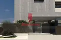 Apartamento 220 m² Municipality of Vari Voula Vouliagmeni, Grecia