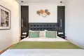 Haus 4 Schlafzimmer 194 m² Benalmadena, Spanien