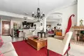Mieszkanie 3 pokoi 184 m² San Pedro Alcantara, Hiszpania