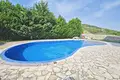Mieszkanie 2 pokoi 72 m² Opcina Baska, Chorwacja