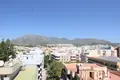 Apartamento 2 habitaciones  Marbella, Španjolska