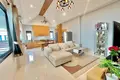3 bedroom house  in Nong Prue, Thailand