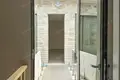 Villa de 4 dormitorios 168 m² Herceg Novi, Montenegro