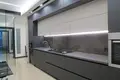 Mieszkanie 3 pokoi 130 m² Odessa, Ukraina
