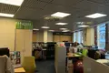 Office 636 m² in Moscow, Russia