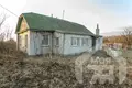 Casa 76 m² Miasocki sielski Saviet, Belarús