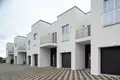 Таунхаус 5 комнат 175 м² Марупе, Латвия
