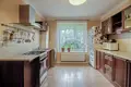 House 250 m² Warsaw, Poland