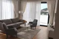 Mieszkanie 2 pokoi 68 m² Boreti, Czarnogóra