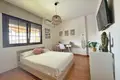 3 bedroom house 350 m² Benalmadena, Spain