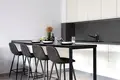 Appartement 2 chambres 64 m² Kotor, Monténégro