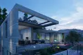 5 bedroom villa 305 m² Mesogi, Cyprus