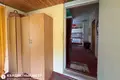 Maison  Putcynski sielski Saviet, Bélarus
