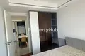 Condo 2 pokoi 56 m² Sangkat Boeng Keng Kang Ti Pir, Kambodża