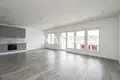 Haus 4 zimmer 101 m² Valkeakoski, Finnland