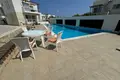 Mieszkanie 2 pokoi 88 m² Agios Amvrosios, Cypr Północny