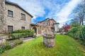2 bedroom apartment 115 m² Desenzano del Garda, Italy