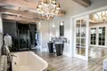 5 room house 400 m² Riga, Latvia