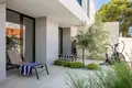 Villa 4 chambres 250 m² Comitat de Split-Dalmatie, Croatie