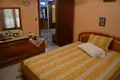 Cottage 3 bedrooms 205 m² Nea Flogita, Greece