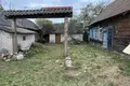 House 54 m² Babinicki sielski Saviet, Belarus