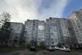 3 room apartment 67 m² Kaliningrad, Russia