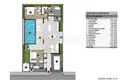 Квартира 2 спальни 208 м² Са Кху, Таиланд