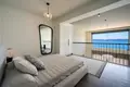 2 bedroom house  Kissamos, Greece
