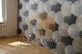 Apartamento 2 habitaciones 47 m² Lieninski sielski Saviet, Belarús