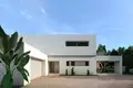 Maison 5 chambres 430 m² Benissa, Espagne
