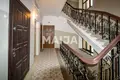 Wohnung 6 zimmer 150 m² Riga, Lettland