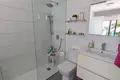 2 bedroom apartment 74 m² San Miguel de Salinas, Spain