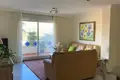 Appartement 1 chambre 79 m² Dos Hermanas, Espagne