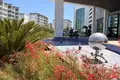 Apartamento 2 habitaciones 60 m² Aksu, Turquía