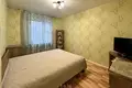Wohnung 3 zimmer 91 m² Minsk, Belarus