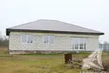 Dom 158 m² Cerninski sielski Saviet, Białoruś