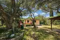 Villa 60 m² Neos Marmaras, Greece