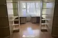 Квартира 3 комнаты 90 м² в Минске, Беларусь